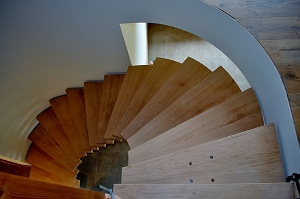 INTERIEUR ESCALIER  (45)